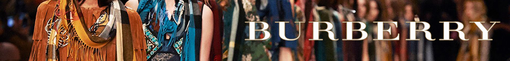 shop burberry fashion