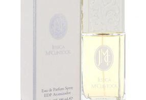Jessica McClintock Perfume & Cologne