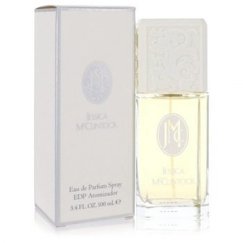 Jessica McClintock Perfume & Cologne