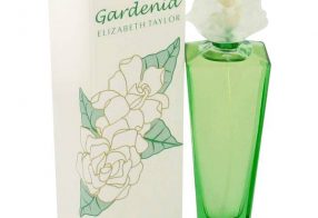Gardenia Elizabeth Taylor Perfume By ELIZABETH TAYLOR FOR WOMEN