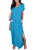 Grecerelle Maxi Dresses