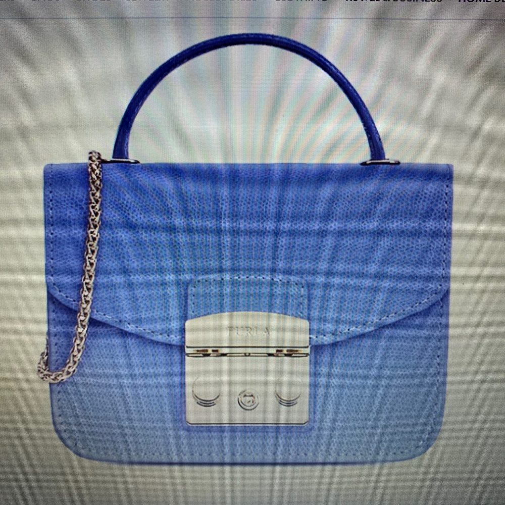 Handbags and Purses