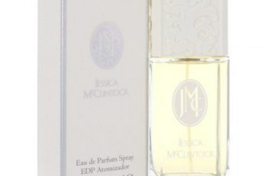 Jessica McClintock Perfume & Cologne